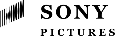 Sony Pictures · 索尼影业