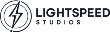 Tencent Lightspeed · 腾讯光子