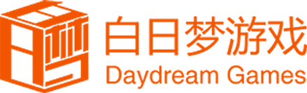 Bairimeng · 白日梦游戏