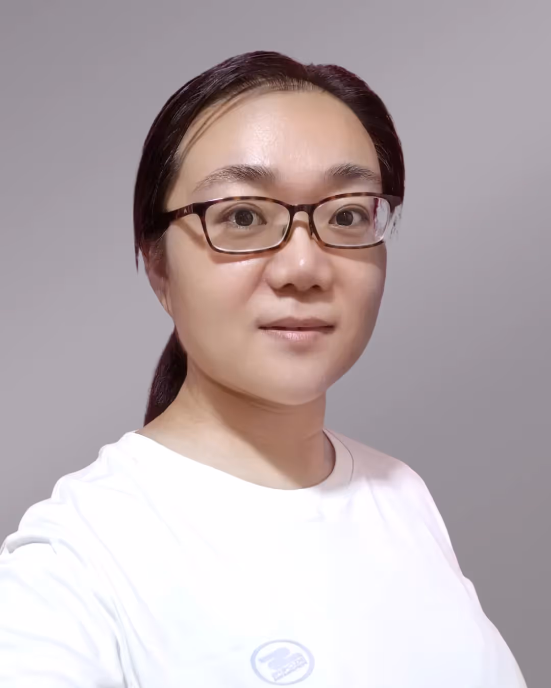 Xuan Na