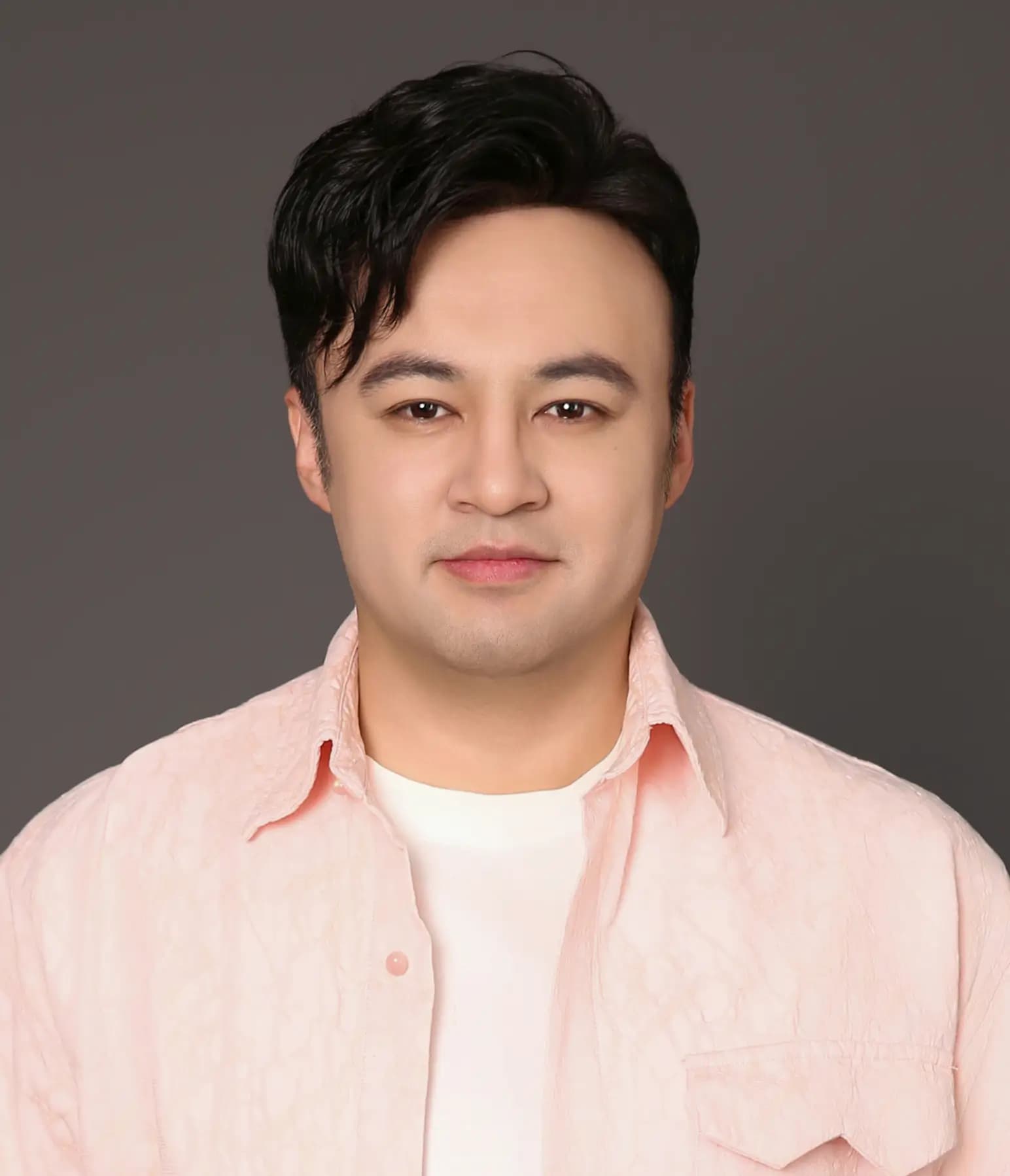 Eliyar Eziz, Head of AI Product Development