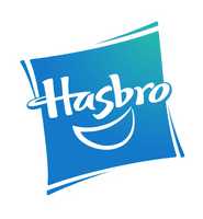 孩之宝 (Hasbro)